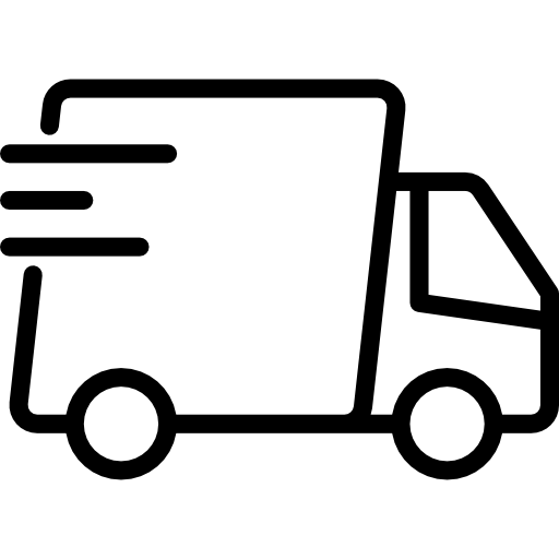 Vrachtwagen