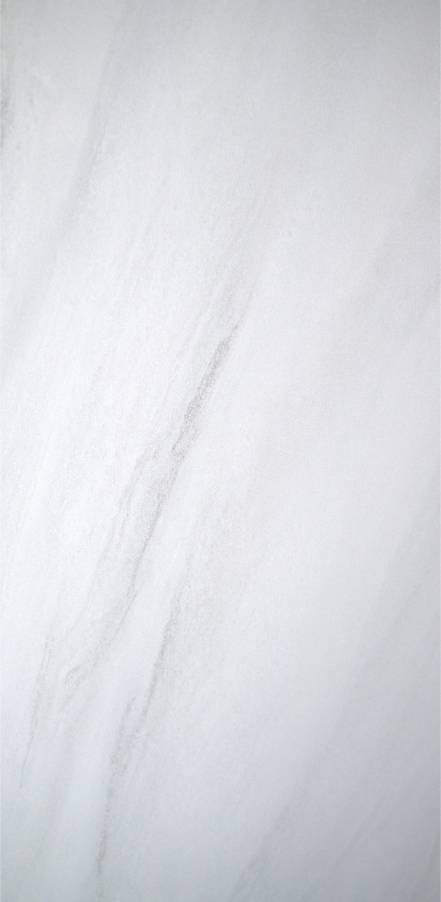 PVC wandpaneel 122x280 Misty White